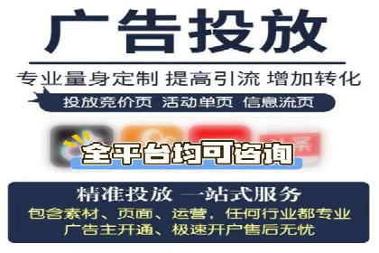 竞价代运营成功案例：助力企业抢占市场份额